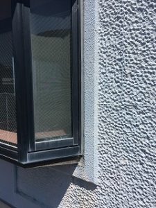 IMG_0713