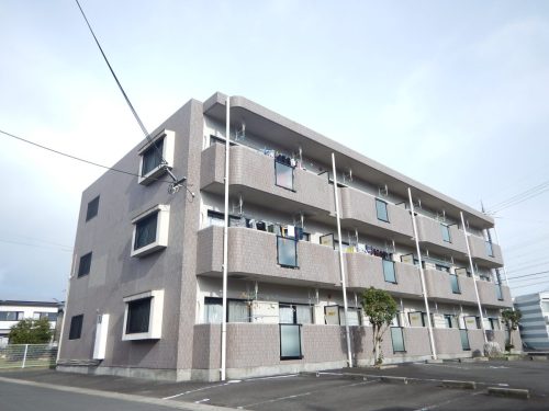 ＳＫＹ新庄 103