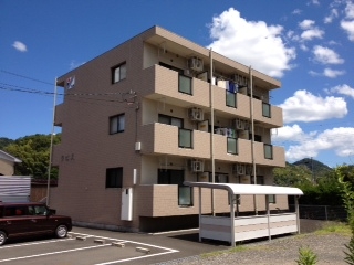 ラピス 203
