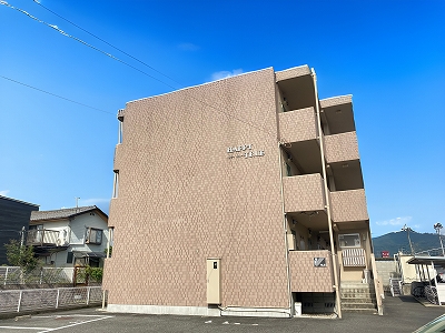 ハッピートゥルー 202