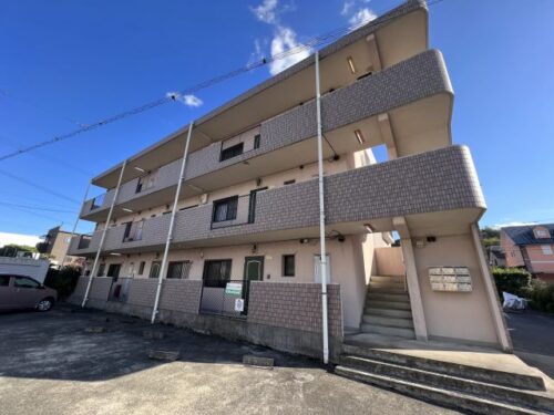 ユーミー吉田 202
