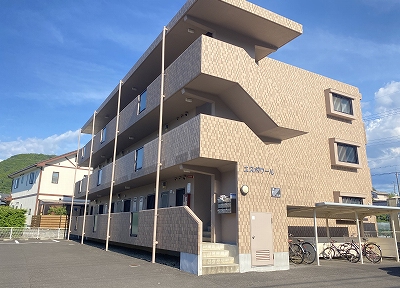 エスポワール 201