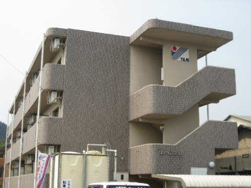 (外観) (外観)