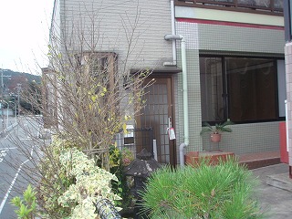 アヴァンセα アヴァンセα