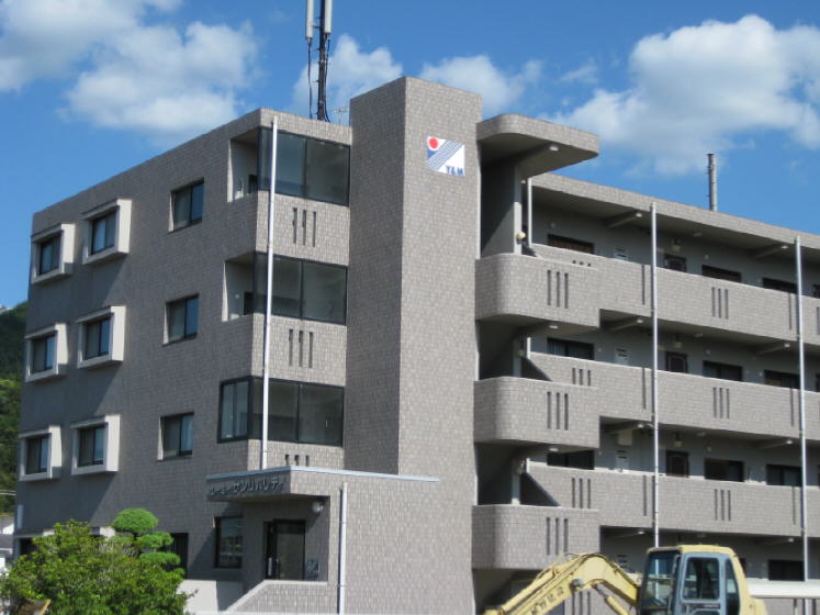 (外観) (外観)