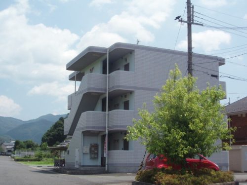 ユーミー和久川 102