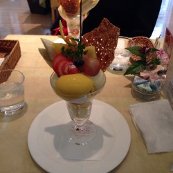 写真 2014-01-06 1 20 30