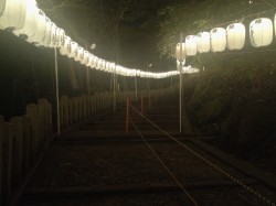 写真 2014-02-17 22 38 57