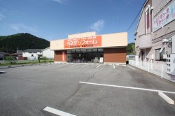 篠山店7