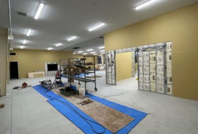 factory-construction-process-kyoto.jpg