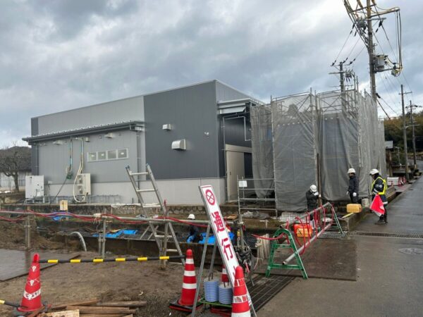 factory-construction-process-kyoto.jpg