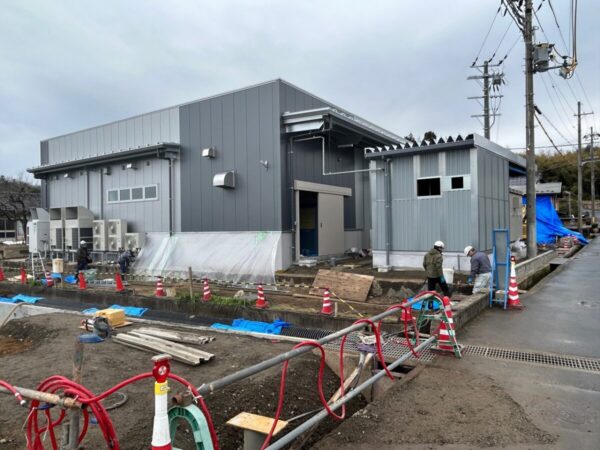 factory-construction-process-kyoto.jpg