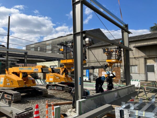 factory-construction-process-hyogo.jpg