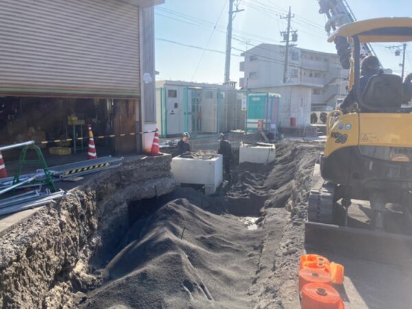 warehouse-construction-process-aichi.jpg