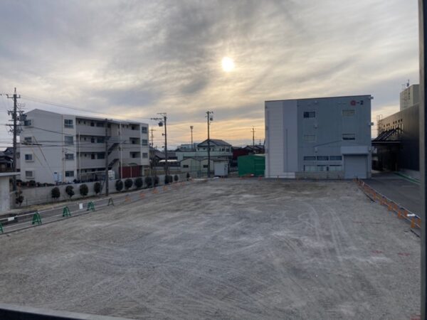warehouse-construction-process-aichi.jpg