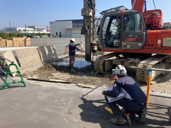 warehouse-construction-process-aichi.jpg