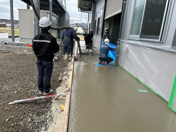 factory-construction-process-kyoto.jpg