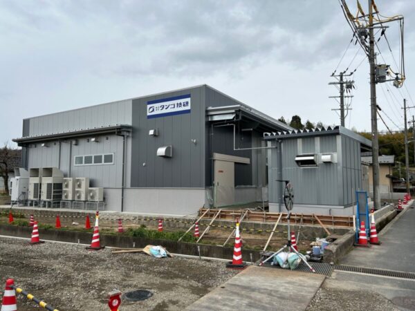 factory-construction-process-kyoto.jpg