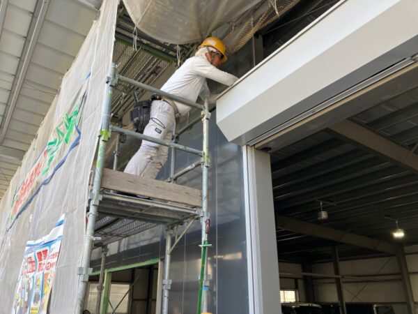 factory-construction-process-hyogo.jpg