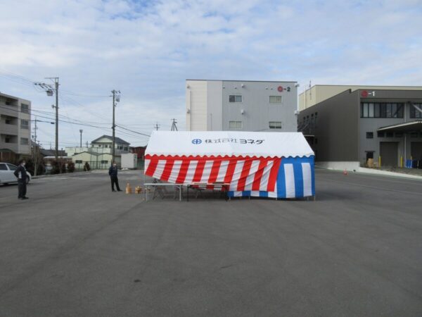 warehouse-construction-process-aichi.jpg