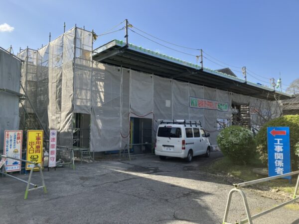 factory-construction-process-hyogo.jpg