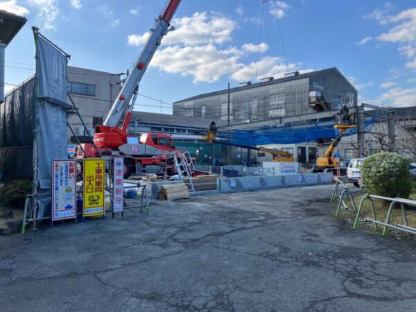 factory-construction-process-hyogo.jpg