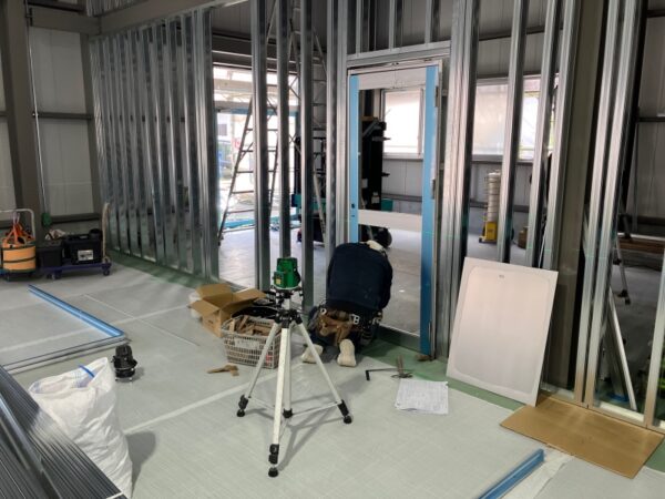 factory-construction-process-hyogo.jpg