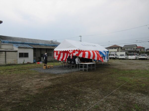 factory-construction-process-aichi.jpg