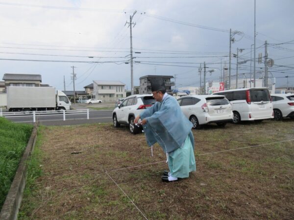 factory-construction-process-aichi.jpg