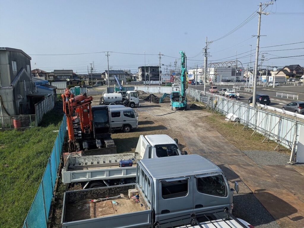 factory-construction-process-aichi.jpg