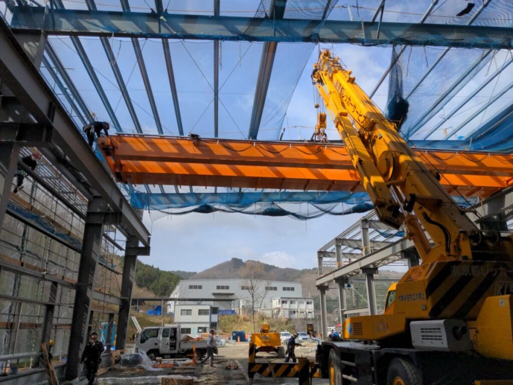 factory-construction-process-kyoto.jpg