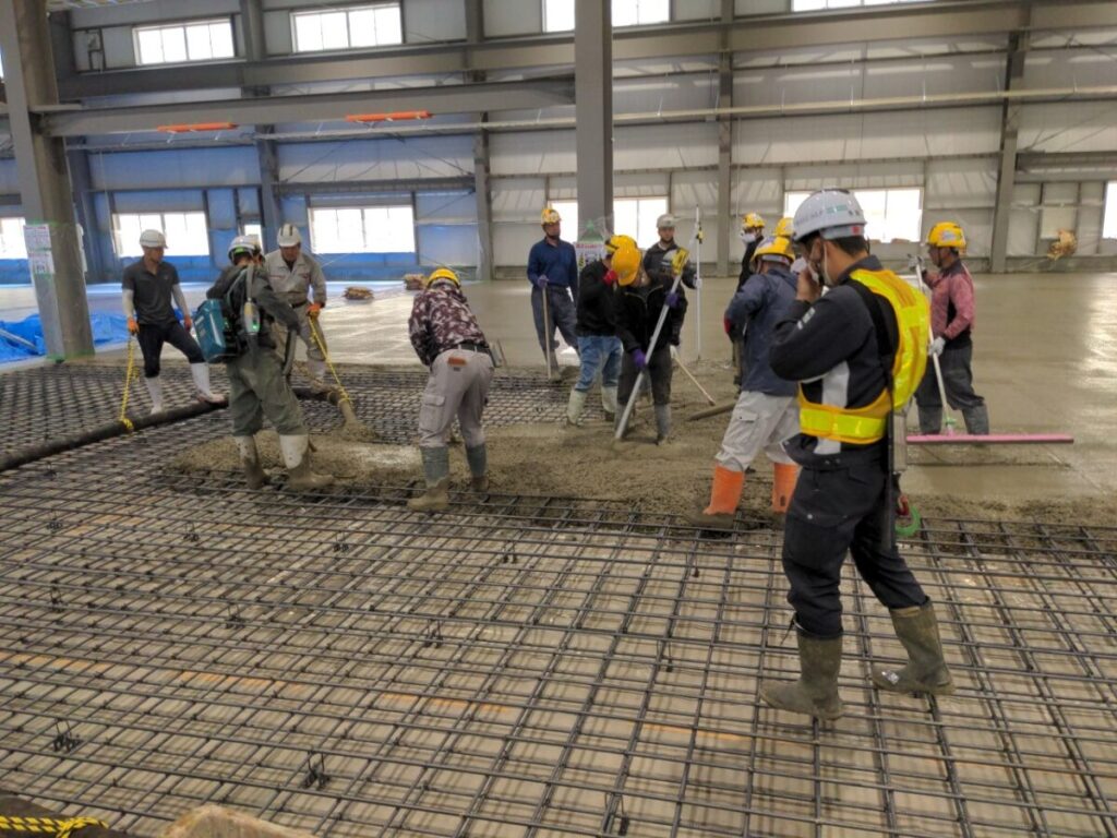 factory-construction-process-kyoto.jpg