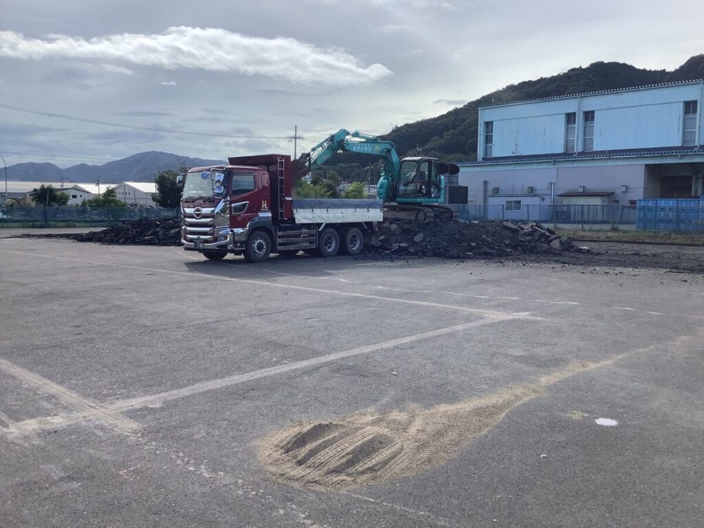 warehouse-construction-process-kyoto.jpg