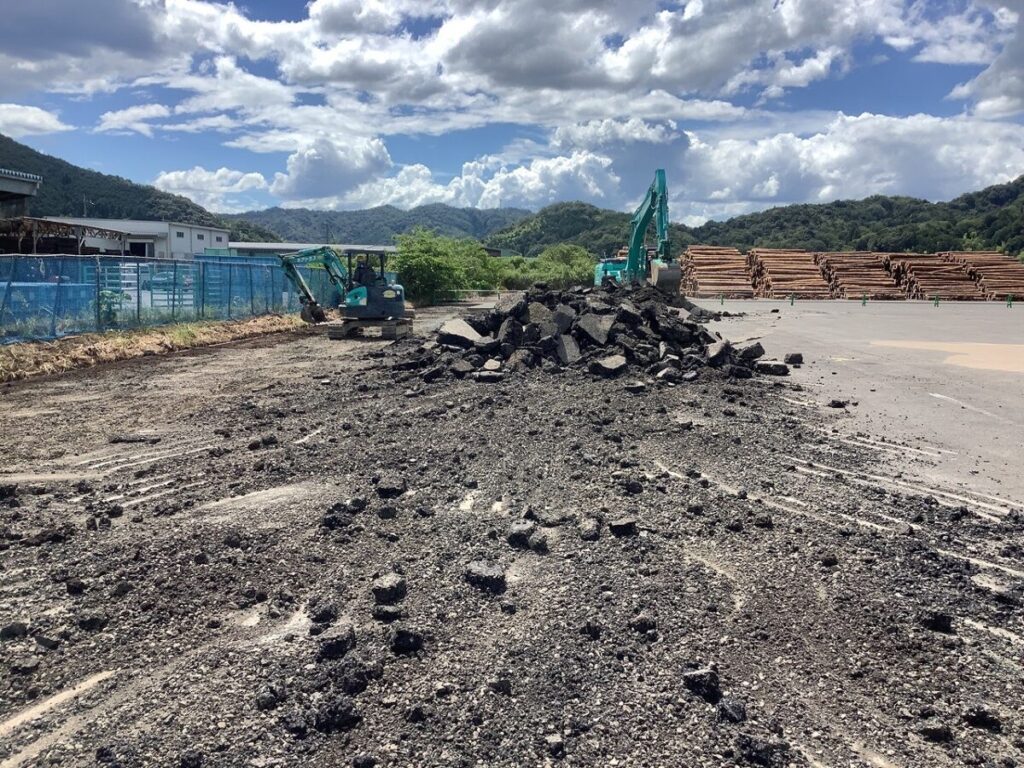 warehouse-construction-process-kyoto.jpg