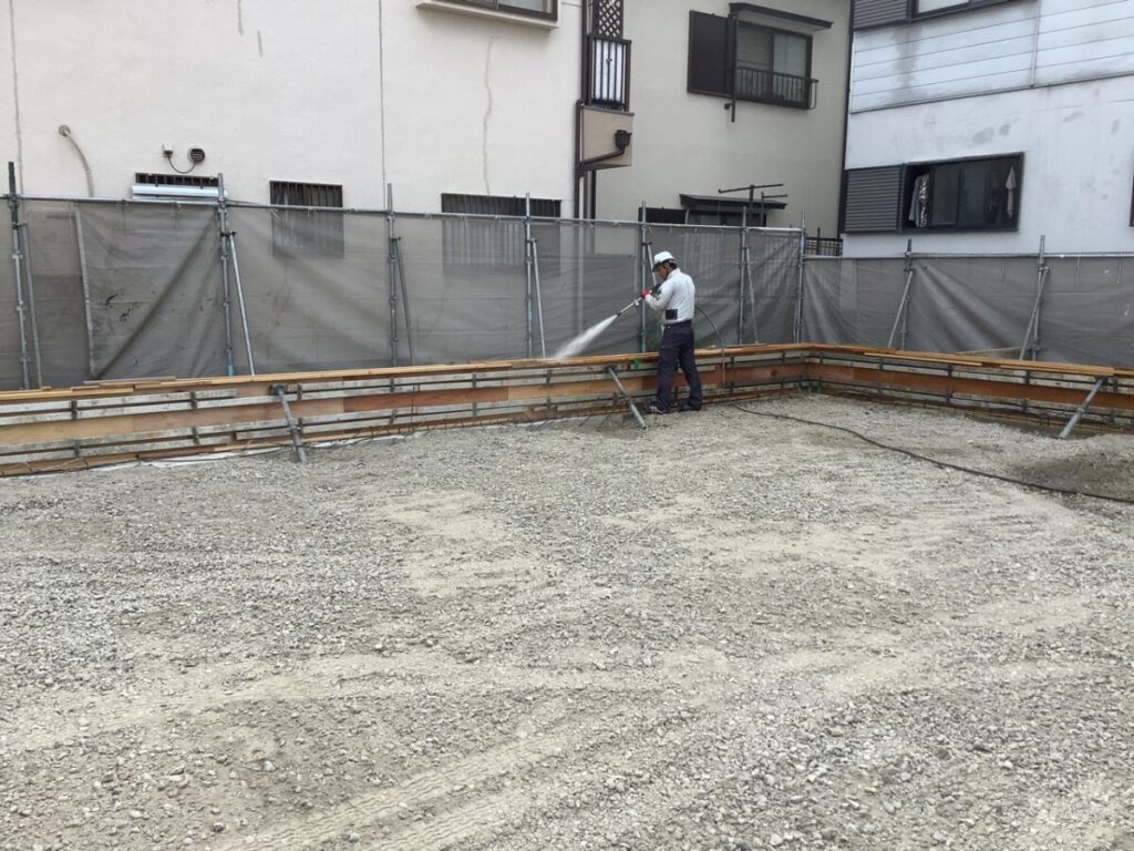 warehouse-construction-process-osaka.jpg