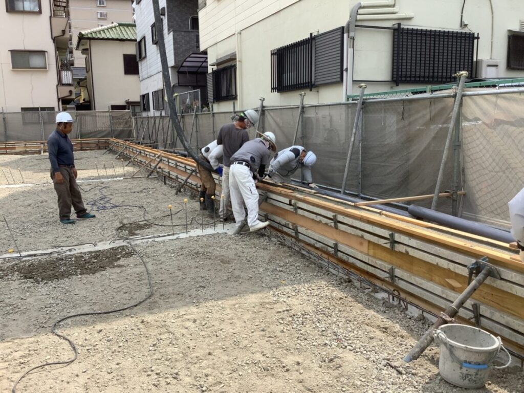 warehouse-construction-process-osaka.jpg