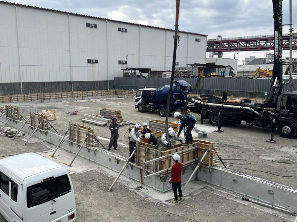 warehouse-construction-process-osaka.jpg