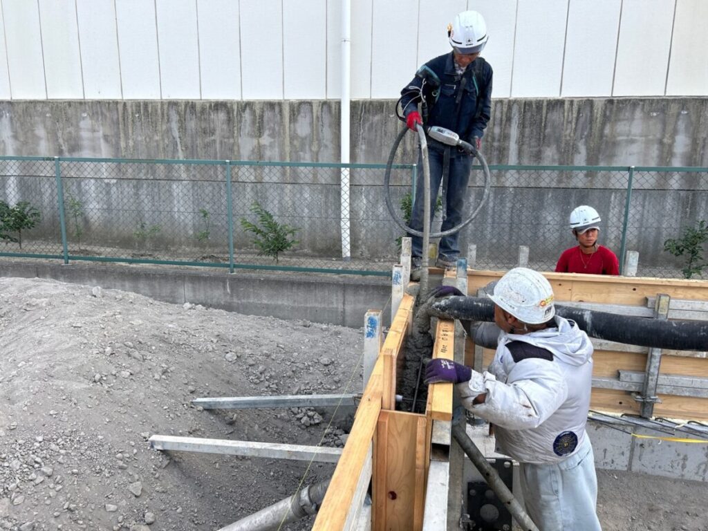 warehouse-construction-process-osaka.jpg