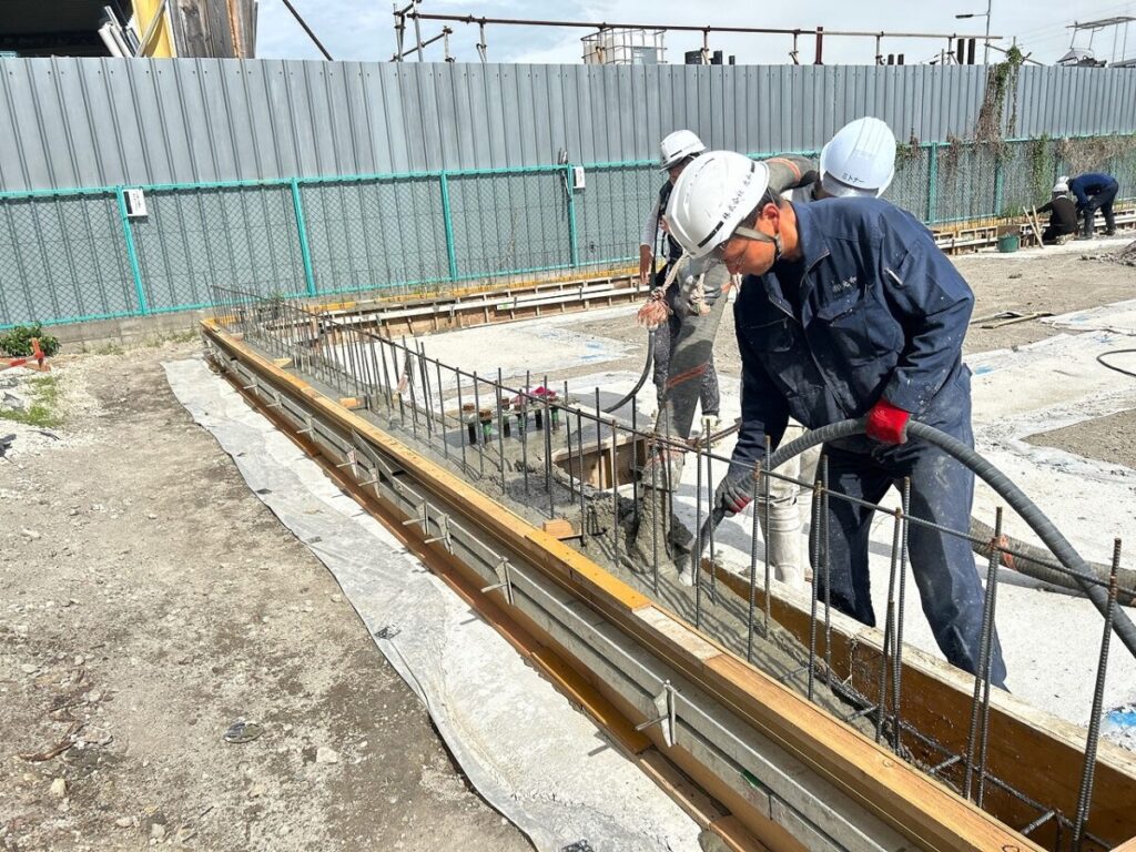 warehouse-construction-process-osaka.jpg