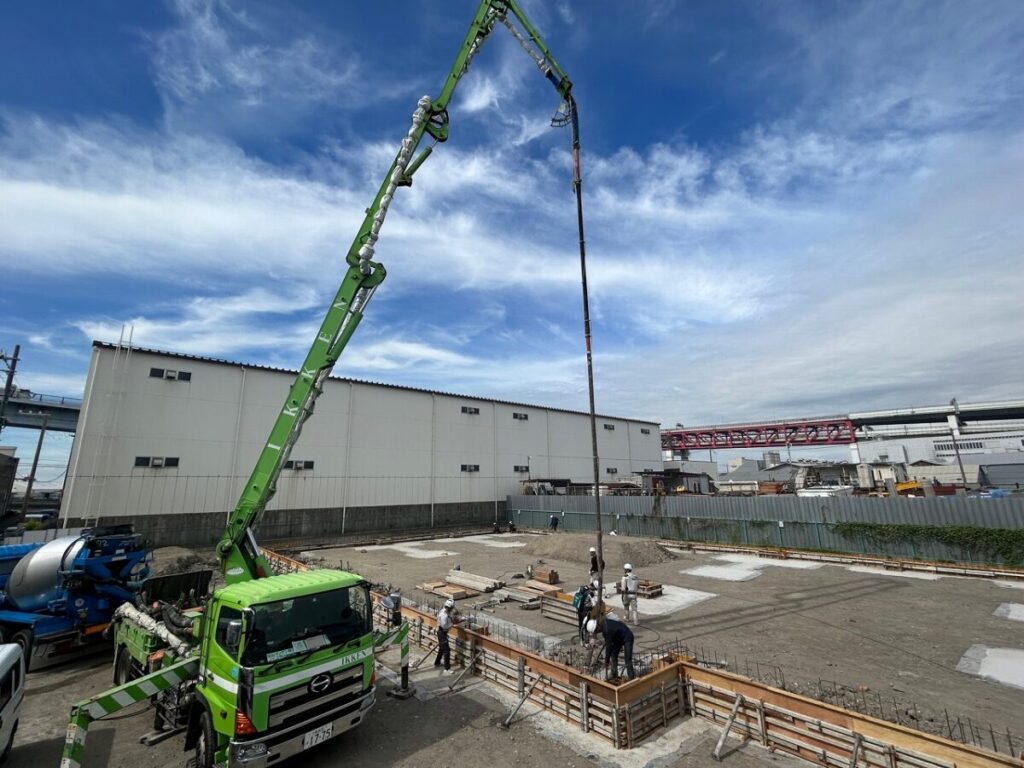 warehouse-construction-process-osaka.jpg