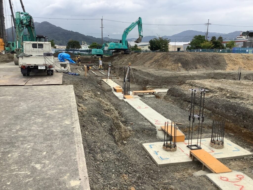 warehouse-construction-process-kyoto.jpg