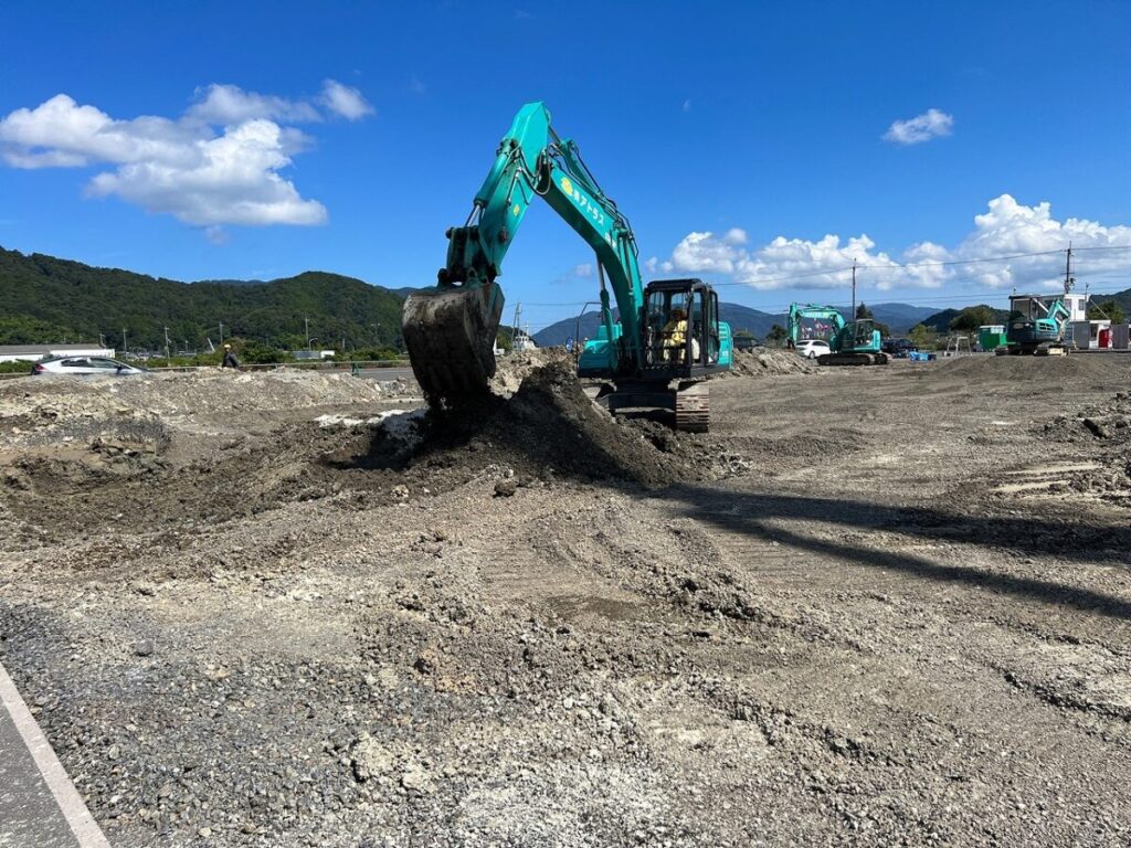 warehouse-construction-process-kyoto.jpg