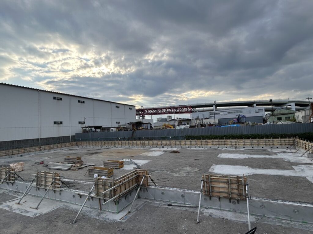 warehouse-construction-process-osaka.jpg