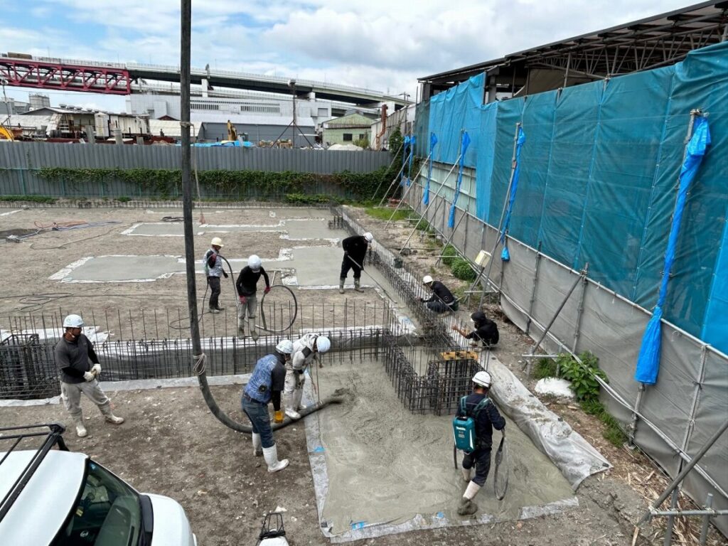 warehouse-construction-process-osaka.jpg