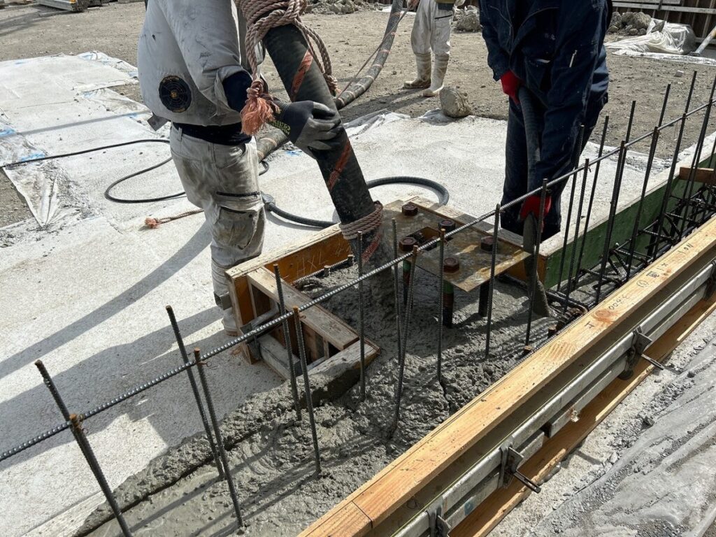 warehouse-construction-process-osaka.jpg