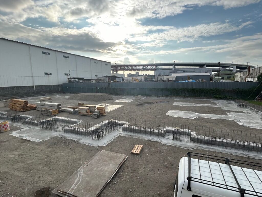 warehouse-construction-process-osaka.jpg