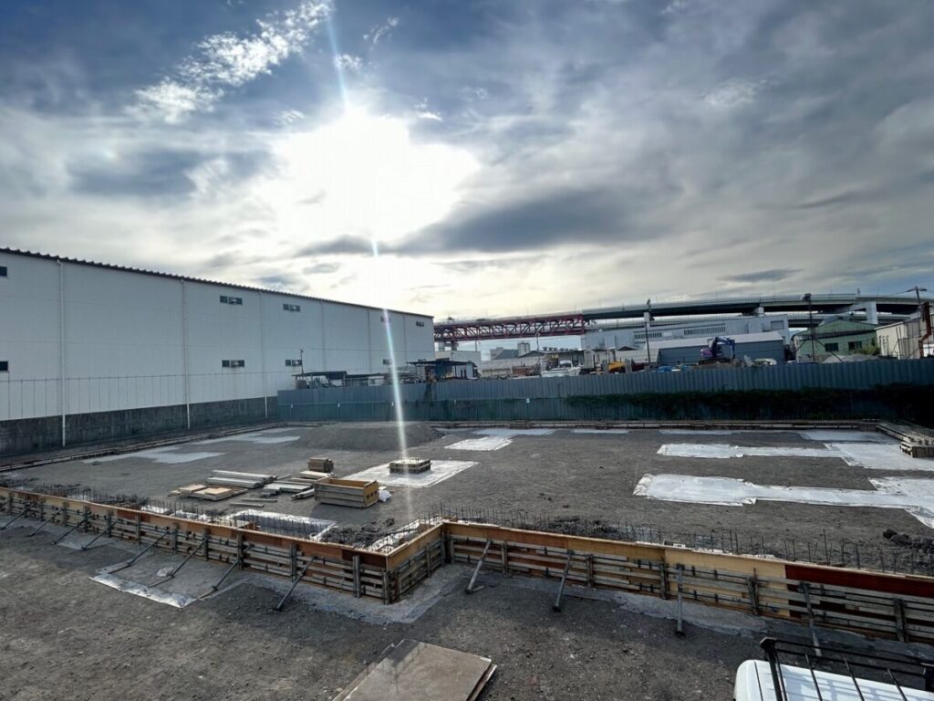 warehouse-construction-process-osaka.jpg