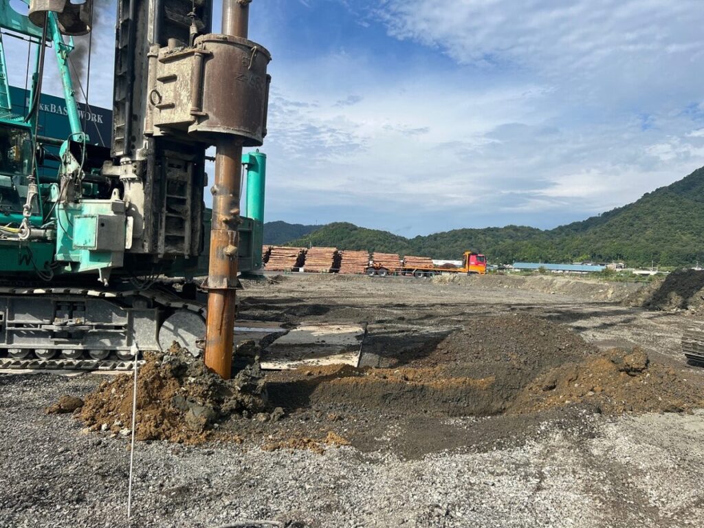 warehouse-construction-process-kyoto.jpg