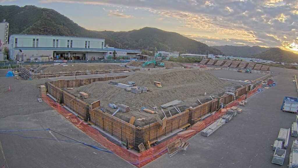 warehouse-construction-process-kyoto.jpg