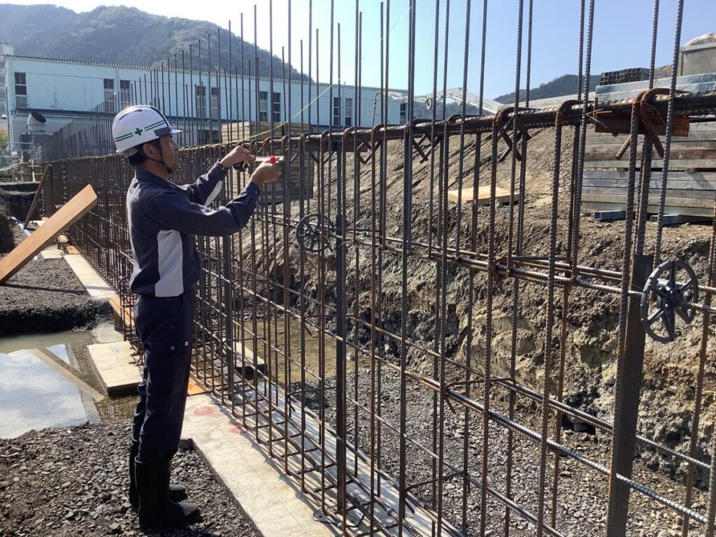 warehouse-construction-process-kyoto.jpg